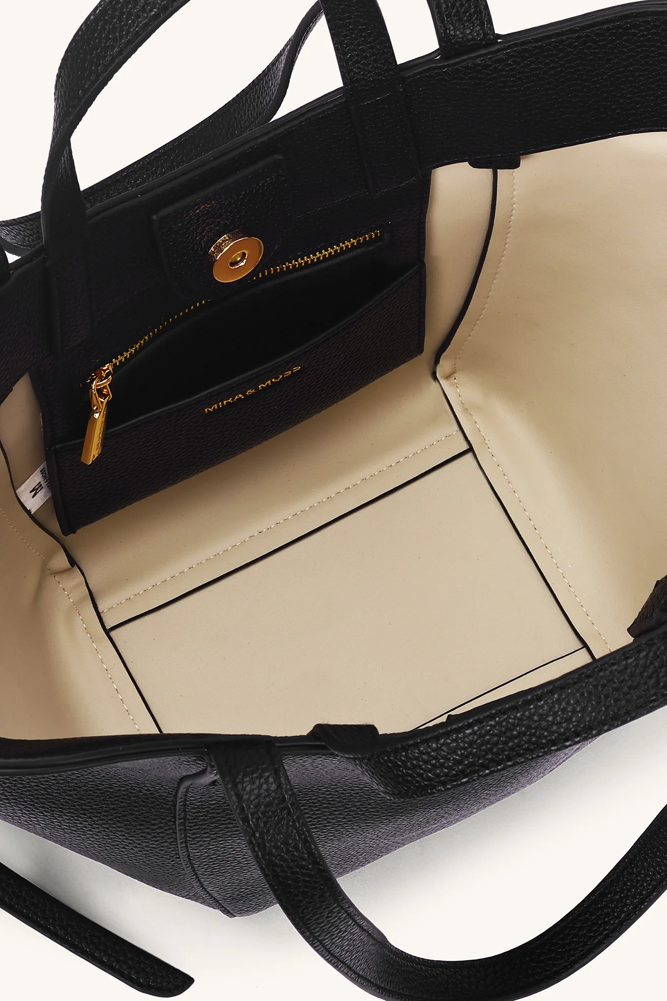  Product ecommerce photoshoot Fashion Accessories Handbags, Bags & Wallets